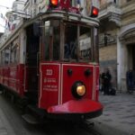 Τουρκία: Καλούνται σε εξηγήσεις οι πρεσβευτές 9 χωρών για το κλείσιμο των προξενείων