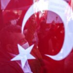 Τουρκία: Συνελήφθησαν 15 άτομα για σχεδιασμό τρομοκρατικών επιθέσεων σε προξενεία