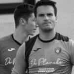 Τραγωδία στο Βέλγιο: Τερματοφύλακας έπεσε νεκρός μετά από απόκρουση πέναλτι