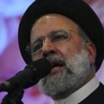 Τριήμερη επίσκεψη στο Πεκίνο από τον Ιρανό πρόεδρο για ενίσχυση των διμερών σχέσεων