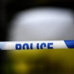 Τσεχία: 19χρονος καταδικάστηκε σε 12 χρόνια φυλάκιση για τον φόνο καθηγητή του