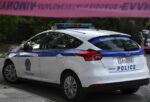 Φιλοθέη: Στόχος διαρρηκτών μονοκατοικία επιχειρηματία – Άρπαξαν μεγάλο ποσό