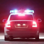 Κρήτη: Βγήκαν τα όπλα μετά από καβγά – Πυροβόλησαν άνδρα ενώ οδηγούσε