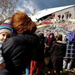 Δήμος Αγρινίου: Παρατείνεται η συγκέντρωση ανθρωπιστικής βοήθειας για τους σεισμοπαθείς σε Τουρκία και Συρία