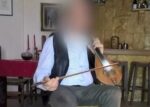 Αυτός είναι ο 66χρονος λυράρης που βίαζε και εξέδιδε τον 11χρονο στην Κρήτη