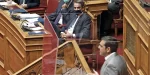 Δημοσκόπηση MRB: Προβάδισμα 3,2 μονάδων για τη ΝΔ -Μικρά κέρδη για ΣΥΡΙΖΑ