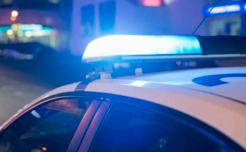 Ζωγράφου: Με το φόβητρο διαρροής ραδιενέργειας απατεώνες αρπάζουν χρυσαφικά από ηλικιωμένους