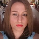 Σύγκρουση τρένων στα Τέμπη: Νεκρή 35χρονη στρατιωτικός – Παντρεμένη με 2 παιδιά