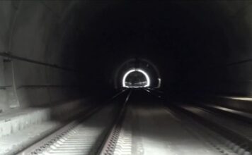 «Φως στο Τούνελ»: Νέες αποκαλύψεις για τη δολοφονική επίθεση στον πρόεδρου του Απεσωκαρίου Ηρακλείου