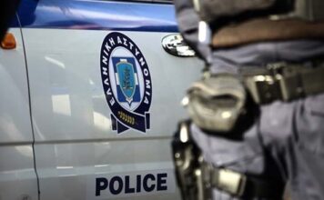 Συλλήψεις στο Αγρίνιο για οδήγηση χωρίς δίπλωμα