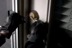 Βόνιτσα: Ανήλικοι με χρήση κατσαβιδιού και μαχαιριού διέρρηξαν σπίτι
