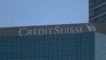 Ελβετία: Θρίλερ με τη διάσωση της τράπεζας Credit Suisse