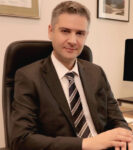 Εξαφανίστε τις ευρυαγγείες αποτελεσματικά και ανώδυνα