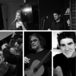 Η «Κοιμωμένη μαινάδα» στο Ξενοκράτειο Αρχαιολογικό Μουσείο για την Παγκόσμια Ημέρα Ποίησης