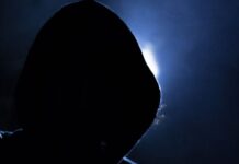 Η δράση του Πολωνού κατασκόπου που συνελήφθη στη Σούδα – Αρνείται τις κατηγορίες