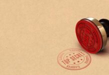 Όταν η Κίνα απλώνει τα… δίχτυα της στο δυτικό ημισφαίριο