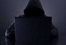 Λονδίνο: Σύλληψη 46χρονου Έλληνα για κατασκοπεία υπέρ του Ιράν