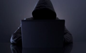 Λονδίνο: Σύλληψη 46χρονου Έλληνα για κατασκοπεία υπέρ του Ιράν