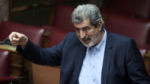 ΣΥΡΙΖΑ: «Σφίγγει» ο κλοιός για τον Παύλο Πολάκη – Οι «87» ζητούν την απομάκρυνσή του