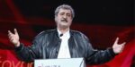 Ανοίγει ο δρόμος για συμμετοχή Πολάκη στα ψηφοδέλτια του ΣΥΡΙΖΑ – Τσίπρας: «Γενναία αυτοκριτική»