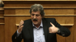 Παύλος Πολάκης: Η επιστροφή στα ψηφοδέλτια του ΣΥΡΙΖΑ και η κόντρα με τον Άδωνι Γεωργιάδη