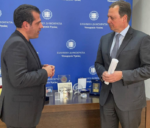 Σπήλιος Λιβανός : Δεν μπορώ να ανεχθώ άλλο την υποβάθμιση των υπηρεσιών του Νοσοκομείου Μεσολογγίου