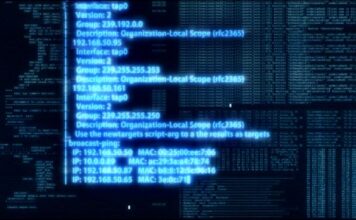 Συνέχεια στη δίκη των υποκλοπών – Καταθέτει ο δημοσιογράφος Βασίλης Λαμπρόπουλος