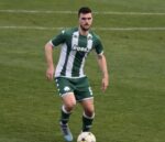 Φορούν… εθνόσημο και πάνε Ιρλανδία οι Αιτωλοακαρνάνες Νικολάου και Προδρομίτης!