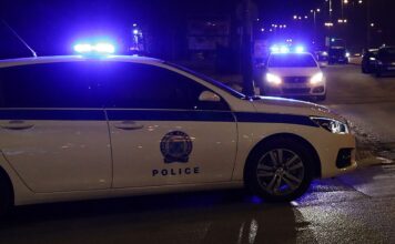 «Μία βραδιά πήγε να πνίξει την ανιψιά μου»: Μαρτυρία σοκ από τη θεία της μητέρας των διδύμων