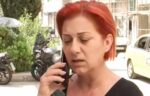 Ακρόπολη: «Δεν γίνεται να γυρνάνε τα παιδιά μας σφαγμένα» – Ξεσπά η μητέρα του 18χρονου
