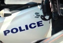 Νέα Πέραμος: Συνεχίζονται οι ληστρικές επιδρομές των ρομά σε σπίτια κατοίκων – Ο δήμαρχος Μεγαρέων στο MEGA