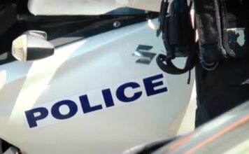 Νέα Πέραμος: Συνεχίζονται οι ληστρικές επιδρομές των ρομά σε σπίτια κατοίκων – Ο δήμαρχος Μεγαρέων στο MEGA