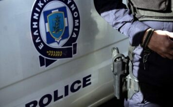 Αθήνα: Εξαρθρώθηκε σπείρα που διακινούσε ναρκωτικά – Ανάμεσά τους και δύο τράπερ