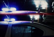 Κοζάνη: Έπεισαν 62χρονο να ανοίξει λογαριασμό επενδύσεων με μεγάλο κέρδος και του άρπαξαν 34.000 ευρώ