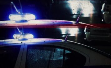 Κοζάνη: Έπεισαν 62χρονο να ανοίξει λογαριασμό επενδύσεων με μεγάλο κέρδος και του άρπαξαν 34.000 ευρώ