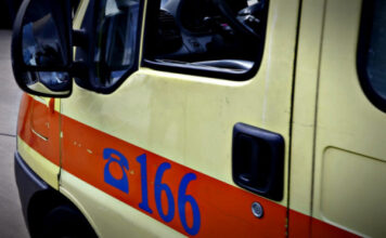 Ζάκυνθος: Νεκρό παιδί 18 μηνών από επίθεση σκύλου