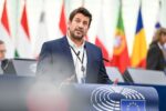 Αλέξης Γεωργούλης: Ποινική δίωξη κατά του πρώην ευρωβουλευτή – Οι κατηγορίες που αντιμετωπίζει