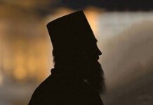 Ζάκυνθος: Συνελήφθη ιερέας που πυροβολούσε σε πανήγυρι