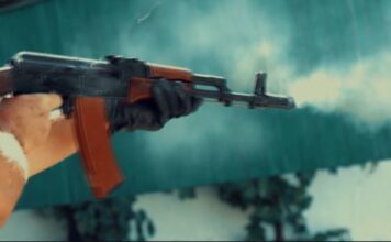 Φόβοι για εξάπλωση των εχθροπραξιών στην Ευρώπη λόγω του πολέμου στη Μέση Ανατολή