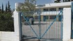 Σχολεία: Το πρώτο κουδούνι χτύπησε, τα προβλήματα παραμένουν