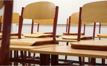 Ξεκινά ο εθνικός διάλογος για την αναμόρφωση του Λυκείου