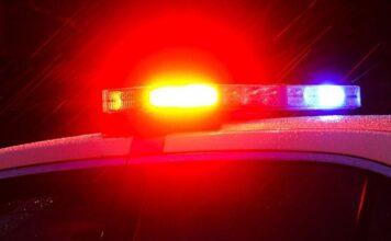 Κρήτη: Συνελήφθη 67χρονος για επίθεση στη σύζυγο και την κόρη του 20:20