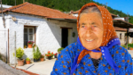 Αιτωλοακαρνανία: Η πονεμένη ιστορία της γιαγιάς Μαρίας – Μια ζωή δουλειά, πόνο και απώλειες (βίντεο)