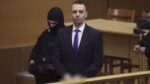 Κατέθεσε αίτημα αποφυλάκισης ο Ηλίας Κασιδιάρης