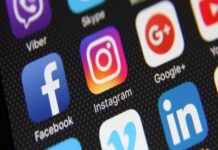 Ψηφιακό «μπλόκο» στα social media για παιδιά κάτω των 15 ετών