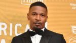 Εσπευσμένα στο νοσοκομείο ο Jamie Foxx – Η ανακοίνωση της οικογένειάς του