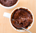 Ο λόγος που δεν μπορούμε να αντισταθούμε στα γλυκά και στις σοκολάτες