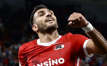 «Βλέπει Παυλίδη η Μίλαν»