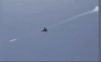 Σουδάν: Ενεργοποιήθηκε η μονάδα διαχείρισης κρίσεων για τους Έλληνες