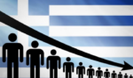 Φώτης Σκληρός: Δημογραφικό, μία ωρολογιακή βόμβα στα θεμέλια της Ελλάδας